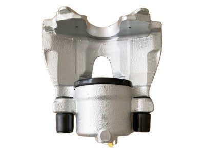 Brake Caliper - VSBC239L