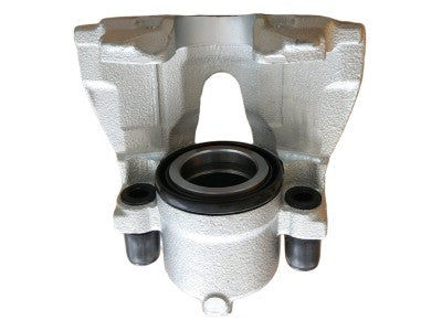 Brake Caliper - VSBC239R
