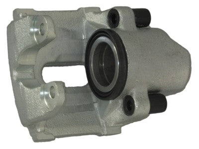 Brake Caliper - VSBC240R
