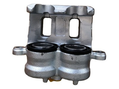 Brake Caliper - VSBC241R