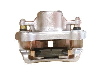 Brake Caliper - VSBC244L