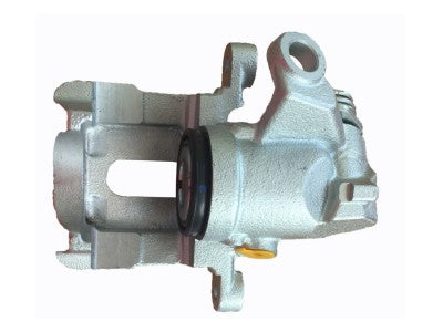 Brake Caliper - VSBC247L
