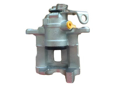 Brake Caliper - VSBC250R
