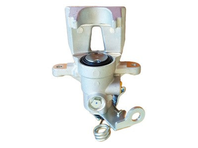 Brake Caliper - VSBC251R