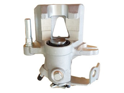 Brake Caliper - VSBC253L