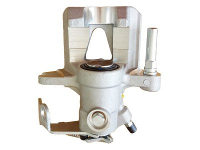 Brake Caliper - VSBC253R
