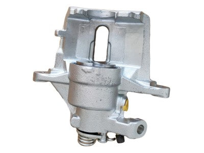Brake Caliper - VSBC255L