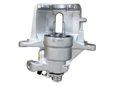 Brake Caliper - VSBC255R