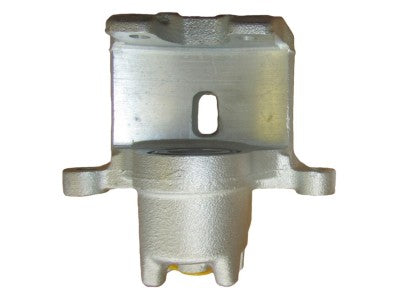 Brake Caliper - VSBC259L