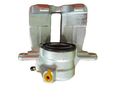 Brake Caliper - VSBC260L