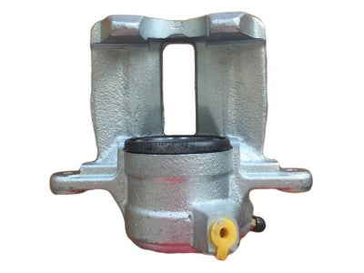 Brake Caliper - VSBC260R