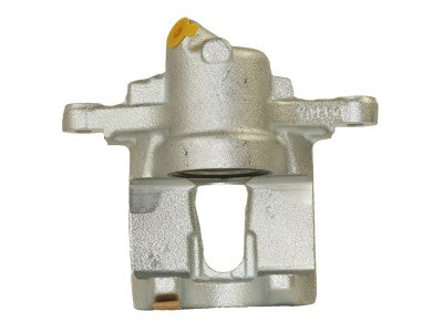 Brake Caliper - VSBC262R