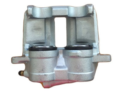 Brake Caliper - VSBC264L