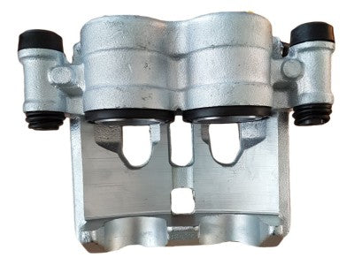 Brake Caliper - VSBC265L