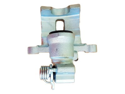 Brake Caliper - VSBC266R
