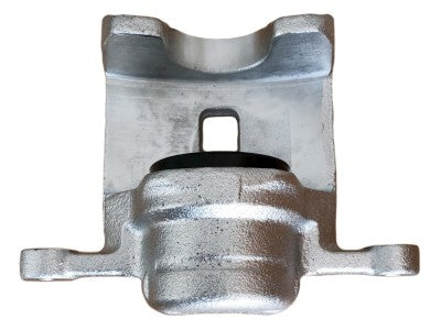 Brake Caliper - VSBC268L
