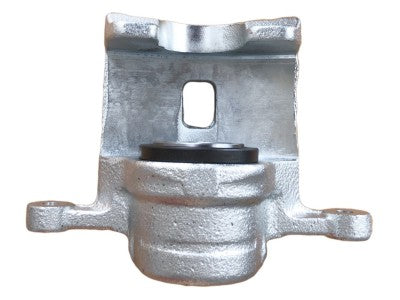 Brake Caliper - VSBC268R