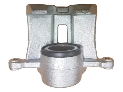 Brake Caliper - VSBC269L