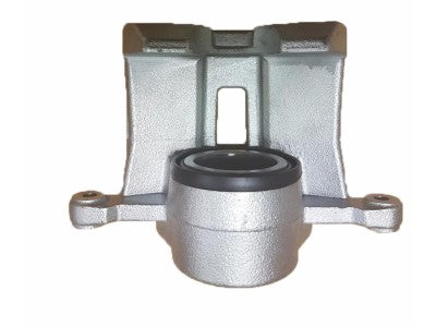 Brake Caliper - VSBC269R