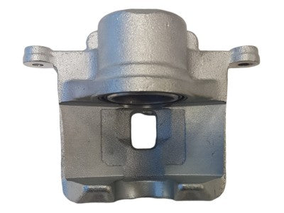 Brake Caliper - VSBC272L