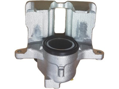 Brake Caliper - VSBC276L