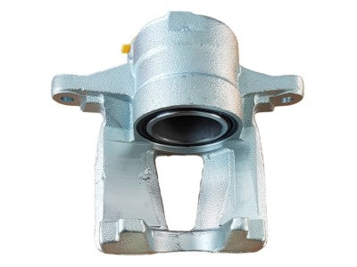 Brake Caliper - VSBC278L