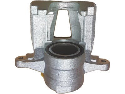 Brake Caliper - VSBC278R