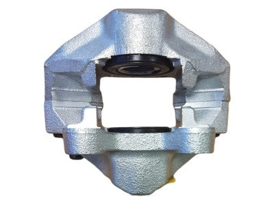 Brake Caliper - VSBC279L
