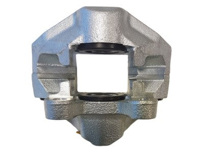 Brake Caliper - VSBC279R