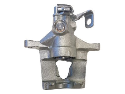 Brake Caliper - VSBC281L