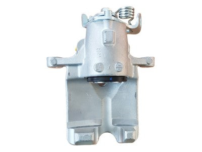 Brake Caliper - VSBC282L
