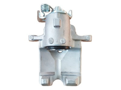 Brake Caliper - VSBC282R