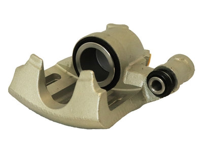Brake Caliper - VSBC287R