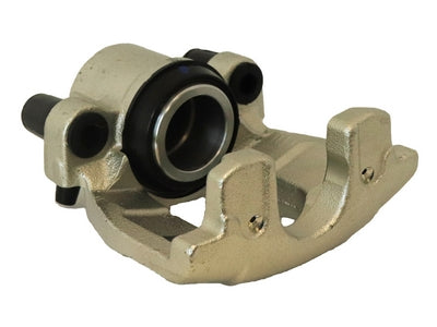 Brake Caliper - VSBC298L