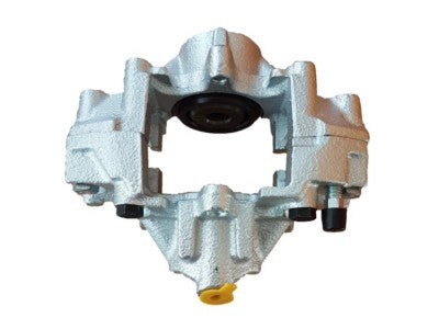Brake Caliper - VSBC302L