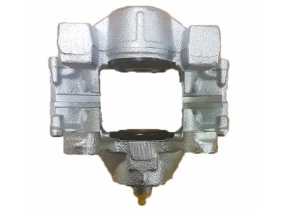 Brake Caliper - VSBC302R