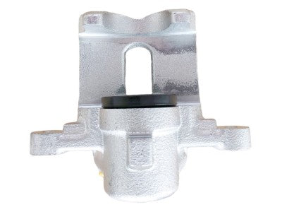 Brake Caliper - VSBC309L