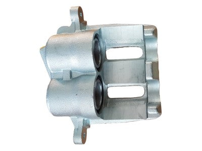 Brake Caliper - VSBC311L