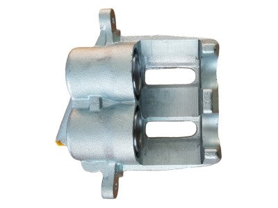 Brake Caliper - VSBC311R