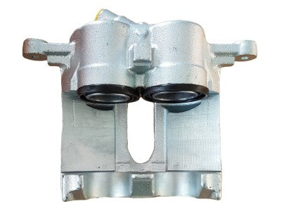 Brake Caliper - VSBC312L