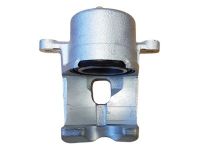 Brake Caliper - VSBC313L