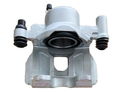 Brake Caliper - VSBC315L