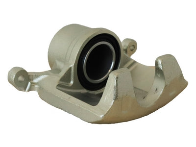 Brake Caliper - VSBC316L