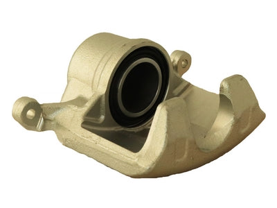 Brake Caliper - VSBC316R