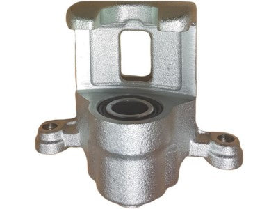 Brake Caliper - VSBC318R