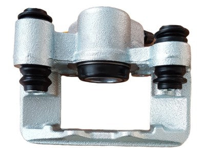Brake Caliper - VSBC320L