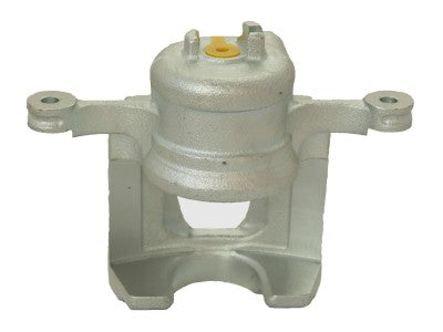 Brake Caliper - VSBC322R