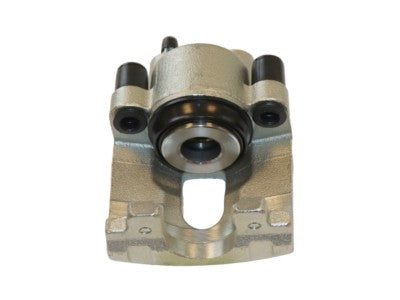 Brake Caliper - VSBC327L