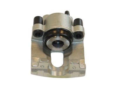 Brake Caliper - VSBC327R