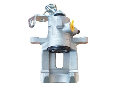 Brake Caliper - VSBC329L
